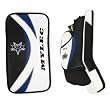 Mylec Youth Pro Goalie Blocker