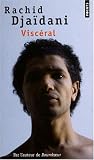 Visc�ral