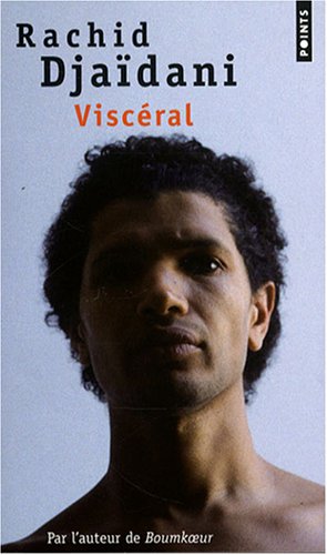 Visc�ral