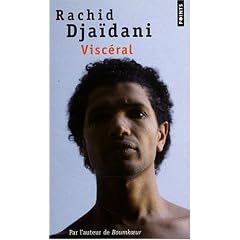 Visc�ral