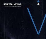 Vienna [CD 1]