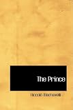 The Prince