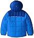 Columbia Little Boys' Boys Gyroscope Jacket