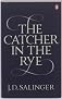The Catcher in the Rye