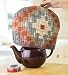 Tea Cozy-