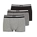Jockey® Short Trunk 3-Pack