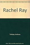 Rachel Ray
