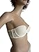 Calvin Klein perfectly fit with lace - strapless bra