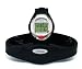 Sale - Sports Exercise Fitness Watch - Heart Rate Pulse, Dat