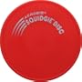 Aerobie Squidgie Disc
