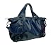Medium Size Soft Shinny Tote
