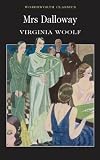 Mrs. Dalloway (Wordsworth Collection)