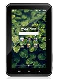 タブレットPCケーブル:【Android タブレット】 youyou A10Q7 　☆スペック☆　CPU:Allwinner A10 1Ghz メモリ：ＤＤＲ3　512 ＨＤＤ：４Ｇ　軽量360g厚さ13mm