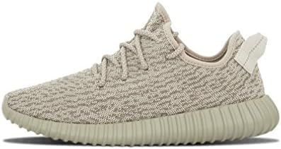 Original Factory Outlet booste 350 moonrock SIZE W(6.5)