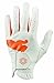 Puma All Weather Sport Glove, Left Hand