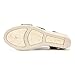 WHITE MOUNTAIN 'Support' Women's Sandal