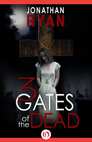 3 Gates of the Dead