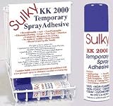 Sulky KK2000 Adhesive Spray