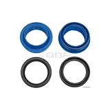 ENDURO Seal, and Wiper Kit for Rockshox 30mm