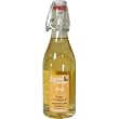 Quai Sud Epicerie de Provence Orange Blossom Syrup