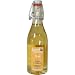 Quai Sud Epicerie de Provence Orange Blossom Syrup