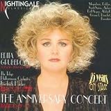The Anniversary Concert