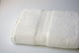Ivory Cotton Body Sheet