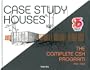 Case Study Houses (Taschen 25th Anniversary Special Editions)