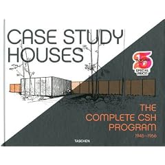 Case Study Houses
