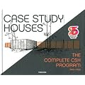 Case Study Houses: The complete CSH Programm 1945 - 1966 (Taschen 25th Anniversary Special Editions)