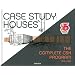 Case Study Houses