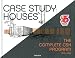 Case Study Houses: The complete CSH Programm 1945 - 1966 (Taschen 25th Anniversary Special Editions)