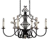 21061 - Chandeliers