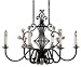 21061 - Chandeliers