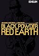Black Powder Red Earth V1