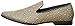 Giorgio Brutini Men's Clement Slip-On Loafer