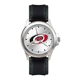 Logoart Carolina Hurricanes Men's Fantom Watch