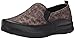 Easy Spirit Women's Sammi Walking Shoe