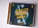 Find the Secret - Attract Wealth Prosperity Songs Cd: Subliminal Messages Guarantee Improvement W/in 21 Days