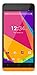 BLU Studio 5.0 S II D572a Unlocked GSM Quad-Core Android Phone - Retail Packaging - Orange
