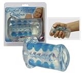 Produkt-Bild: Crystal&acute;s Vagina