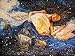 All Products : Astral Voyage 500 Piece Jigsaw Puzzle