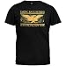 Taking Back Sunday - Eagle T-Shirt