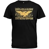Taking Back Sunday - Eagle T-Shirt