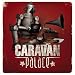 Caravan Palace