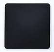 Polk Audio DSW 400G Optional grille for the DSW PRO 400 powered subwoofer
