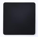 Polk Audio DSW 400G Optional grille for the DSW PRO 400 powered subwoofer