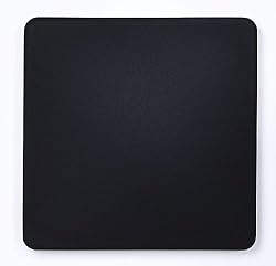 Polk Audio DSW 400G Optional grille for the DSW PRO 400 powered subwoofer