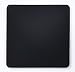 Polk Audio DSW 400G Optional grille for the DSW PRO 400 powered subwoofer