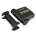 CatEye Strada Wireless Bicycle Computer Speed Sensor Kit - 1602196